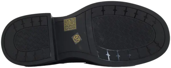 Купить AS5216-N86-17 VENSI Туфли женские за 5 720 руб. в интернет-магазине Дом Обуви