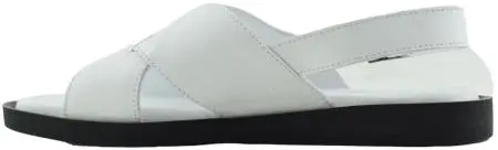 Купить D86-733 (01) ARYAN Сандалии мужские за 3 530 руб. в интернет-магазине Дом Обуви