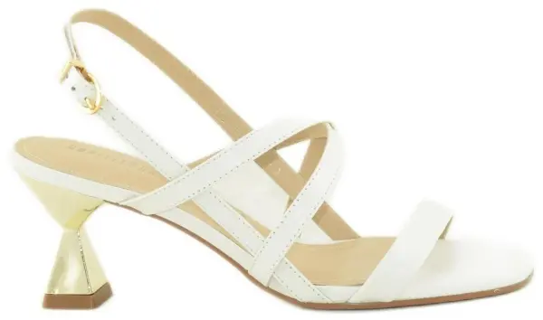 Купить 1280-513-790X Capelli Rossi Босоножки женские за 4 270 руб. в интернет-магазине Дом Обуви