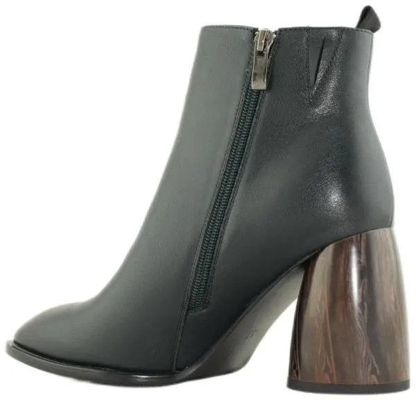 Купить 21C1-83-106B LADY COUTURE Ботильоны женские за 3 990 руб. в интернет-магазине Дом Обуви