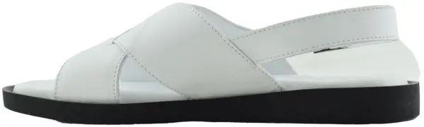 Купить D86-733 (01) ARYAN Сандалии мужские за 3 530 руб. в интернет-магазине Дом Обуви