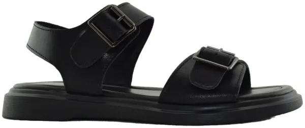 Купить VK58-199150 RESPECT Сандалеты женские за 4 490 руб. в интернет-магазине Дом Обуви