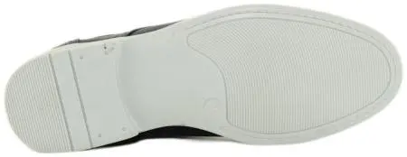 Купить SMR1275/6 Sergio Mareatti Туфли детские за 3 500 руб. в интернет-магазине Дом Обуви