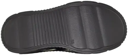 Купить 938306/06-02 BETSY Туфли подростковые за 2 800 руб. в интернет-магазине Дом Обуви