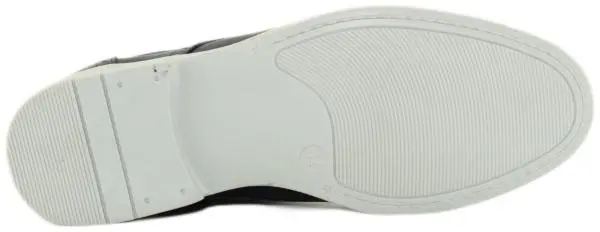 Купить SMR1275/6 Sergio Mareatti Туфли детские за 3 500 руб. в интернет-магазине Дом Обуви