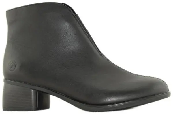 Купить R8870-00 REMONTE Ботинки женские за 6 950 руб. в интернет-магазине Дом Обуви