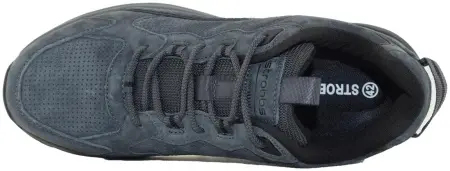 Купить C3643-1 STROBBS Кроссовки мужские за 5 850 руб. в интернет-магазине Дом Обуви