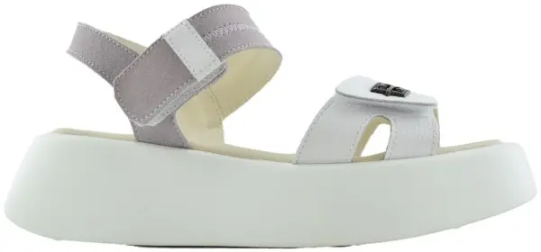 Купить CX3604-3 VENSI Босоножки женские за 4 450 руб. в интернет-магазине Дом Обуви Купить CX3604-3 VENSI Босоножки женские за 4 450 руб. в интернет-магазине Дом Обуви