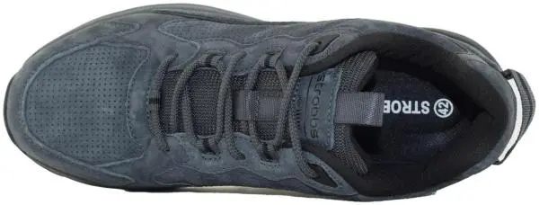 Купить C3643-1 STROBBS Кроссовки мужские за 5 850 руб. в интернет-магазине Дом Обуви