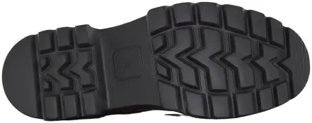 Купить VS42-166946 Respect Ботинки мужские за 10 270 руб. в интернет-магазине Дом Обуви