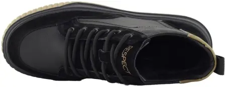 Купить VK42-171236 Respect Ботинки мужские за 7 340 руб. в интернет-магазине Дом Обуви