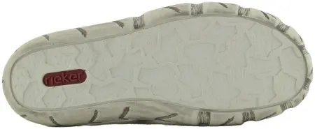 Купить L0325-60 RIEKER Туфли женские за 5 080 руб. в интернет-магазине Дом Обуви