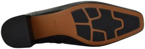 Купить A33M3912-6R BERKONTY Ботинки женские  за 10 020 руб. в интернет-магазине Дом Обуви