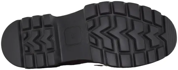 Купить VS42-166946 Respect Ботинки мужские за 10 270 руб. в интернет-магазине Дом Обуви Купить VS42-166946 Respect Ботинки мужские за 10 270 руб. в интернет-магазине Дом Обуви