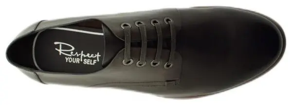 Купить VS83-106567/10 Respect Полуботинки мужские  за 3 400 руб. в интернет-магазине Дом Обуви