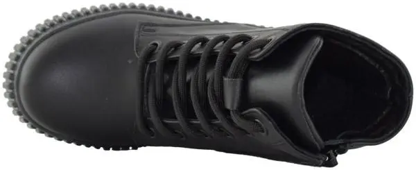 Купить MR1514\0B NewGen Ботинки детские  за 5 180 руб. в интернет-магазине Дом Обуви