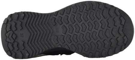 Купить 438197/11-02 CROSBY Дутики женские за 4 410 руб. в интернет-магазине Дом Обуви