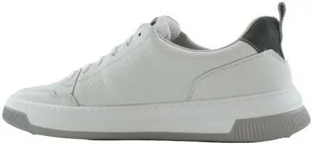 Купить 492-1709-103 Magellan Кеды мужские за 6 390 руб. в интернет-магазине Дом Обуви