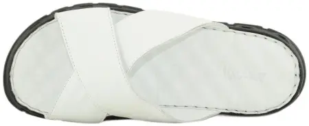 Купить  D87-737 (01) ARYAN Шлепанцы мужские за 3 990 руб. в интернет-магазине Дом Обуви