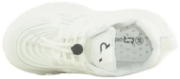 Купить 227108/06-03 CROSBY Кроссовки детские за 1 730 руб. в интернет-магазине Дом Обуви