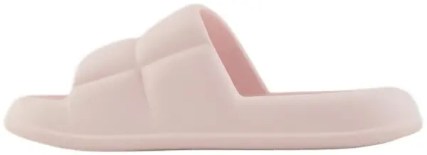 Купить 837958/01-07 KEDDO Шлепанцы женские за 1 650 руб. в интернет-магазине Дом Обуви