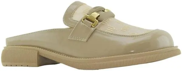 Купить 41-CZE7-30-508 BONAVI Сабо женские за 5 080 руб. в интернет-магазине Дом Обуви