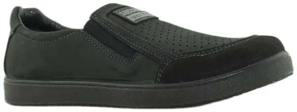 Купить 732333-21 КОТОФЕЙ Туфли детские за 2 490 руб. в интернет-магазине Дом Обуви Купить 732333-21 КОТОФЕЙ Туфли детские за 2 490 руб. в интернет-магазине Дом Обуви