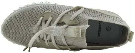 Купить 457049/09-01 NEOMOOD Кроссовки женские за 2 600 руб. в интернет-магазине Дом Обуви