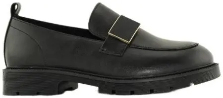 Купить 12R9-15-101-1 BONAVI Туфли женские за 4 400 руб. в интернет-магазине Дом Обуви