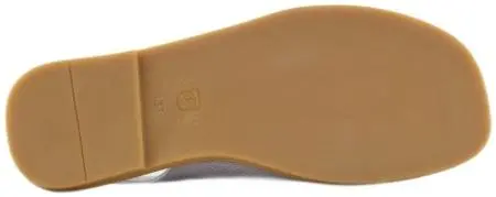 Купить FK7025-7-LILAC VENSI Босоножки женские за 3 180 руб. в интернет-магазине Дом Обуви