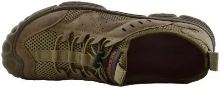 Купить VK63-176557/10 Respect Кроссовки мужские  за 3 380 руб. в интернет-магазине Дом Обуви