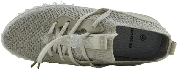 Купить 457049/09-01 NEOMOOD Кроссовки женские за 2 600 руб. в интернет-магазине Дом Обуви