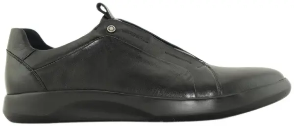 Купить 542 (черн.) BOCHETTI Полуботинки мужские за 8 250 руб. в интернет-магазине Дом Обуви Купить 542 (черн.) BOCHETTI Полуботинки мужские за 8 250 руб. в интернет-магазине Дом Обуви