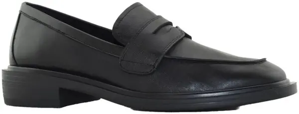 Купить VS73-179739 RESPECT Полуботинки женские за 6 460 руб. в интернет-магазине Дом Обуви