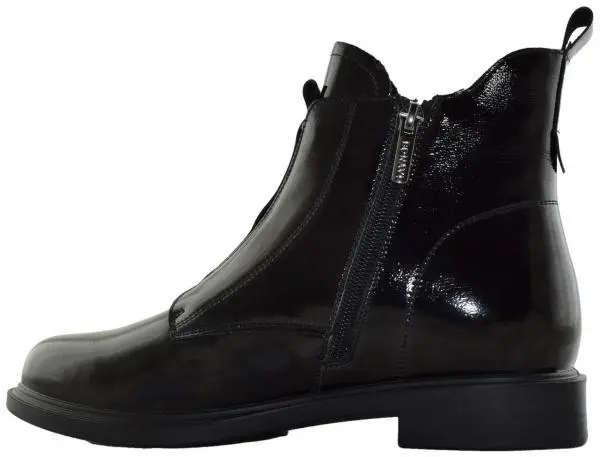 Купить 25-DBU9-7-501L BONAVI Ботинки женские за 6 650 руб. в интернет-магазине Дом Обуви