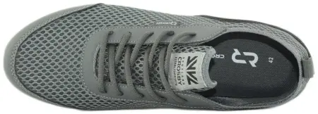 Купить 427396/01-02 CROSBY Кроссовки мужские за 1 990 руб. в интернет-магазине Дом Обуви