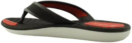 Купить 11315-25373 RIDER R LINE Пантолеты мужские за 2 490 руб. в интернет-магазине Дом Обуви