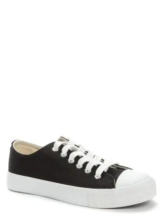 Купить 827831/01-02 KEDDO DENIM Полуботинки женские за 2 350 руб. в интернет-магазине Дом Обуви