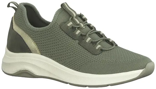 Купить 8-8-24701-28-727 JANA Полуботинки женские за 5 590 руб. в интернет-магазине Дом Обуви