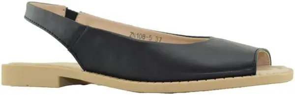 Купить ZN108-5 VENSI Босоножки женские за 4 370 руб. в интернет-магазине Дом Обуви