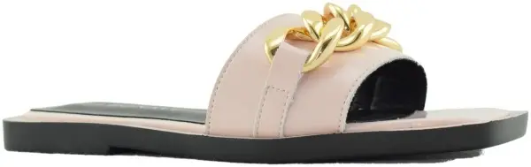 Купить 12G1-65-108 BONAVI Пантолеты женские за 2 500 руб. в интернет-магазине Дом Обуви