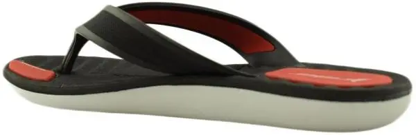 Купить 11315-25373 RIDER R LINE Пантолеты мужские за 2 490 руб. в интернет-магазине Дом Обуви Купить 11315-25373 RIDER R LINE Пантолеты мужские за 2 490 руб. в интернет-магазине Дом Обуви