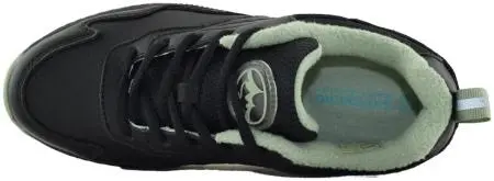 Купить 148568/26-03 GRUNBERG Кроссовки женские за 5 380 руб. в интернет-магазине Дом Обуви