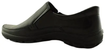 Купить 4772  MARKO Полуботинки мужские  за 4 640 руб. в интернет-магазине Дом Обуви Купить 4772  MARKO Полуботинки мужские  за 4 640 руб. в интернет-магазине Дом Обуви