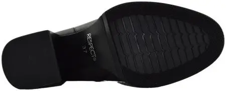 Купить VS30-166209/8 RESPECT Сапоги женские за 13 500 руб. в интернет-магазине Дом Обуви