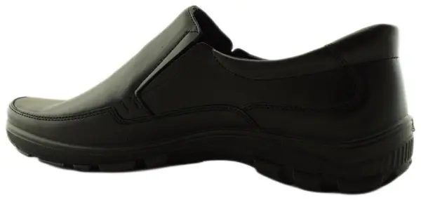 Купить 4772  MARKO Полуботинки мужские  за 4 640 руб. в интернет-магазине Дом Обуви Купить 4772  MARKO Полуботинки мужские  за 4 640 руб. в интернет-магазине Дом Обуви