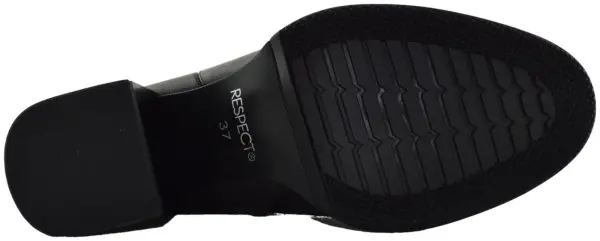 Купить VS30-166209/8 RESPECT Сапоги женские за 13 500 руб. в интернет-магазине Дом Обуви