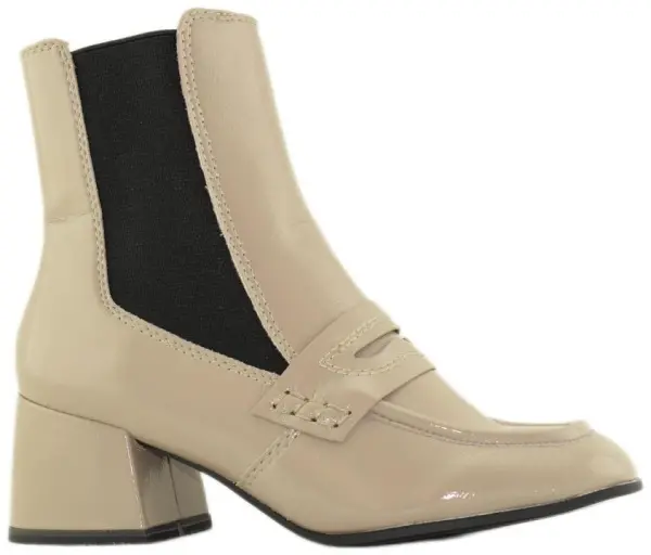 Купить 1-1-25344-29-371 TAMARIS Ботинки женские за 5 990 руб. в интернет-магазине Дом Обуви