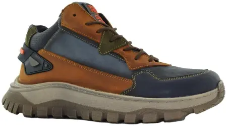 Купить 520-1614-108-09 Magellan Ботинки мужские за 8 640 руб. в интернет-магазине Дом Обуви