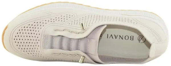 Купить 31W9-1-015 BONAVI Кроссовки женские за 4 080 руб. в интернет-магазине Дом Обуви